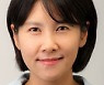 [광화문에서/박선희]유별난 한국인 명품 사랑… 오명 대신 K패션 전조 되길