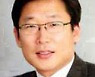 [송평인 칼럼]청와대 시절에도 이런 대통령은 없었다
