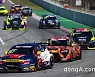 금호타이어, 2023 TCR 시리즈 주요 대회 독점 공급