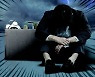 [횡설수설/정임수]화이트칼라는 ‘해고 광풍’ 블루칼라는 ‘구인 열풍’