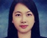 [DT현장] 큰 힘에는 큰 책임이 따른다