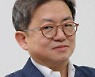 [김인권의 트렌드 인사이트] "AI 통해 반려동물과 대화해요"