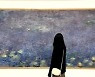[새책] 사연 있는 그림