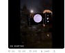 갤럭시 S23 울트라로 보름달을 찍은 영상에... 일론 머스크 놀랐다