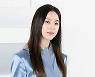 [포토] 박지후, '예쁨 뽐내며'