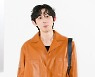 [포토] 코드쿤스트. '친근한 표정'