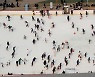 [옵스큐라] 김연아가 되는 꿈