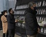 서울시 "추모공간 제안해 달라"… 유족 "안하무인 태도에 소통 불가"