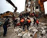 [사설] 튀르키예·시리아 지진 참사, 국제사회가 지원해야