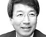 [정운찬 칼럼] 신뢰의 열매는 하루아침에 열리지 않는다