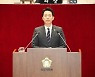 천하람, 이기인 청년최고위원 후보지지 호소 “이재명 檢 출석 핵심원인”
