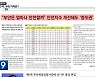 [풀뿌리K] “전북 얼마나 안전할까…개선책은?”
