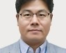 [백승현의 시각] 노동개혁 사각지대 최저임금