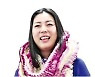 하와이 한인 1.5세 '교육계 오스카상'