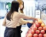 애플페이, 국내 전용 현대카드도 된다