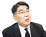 美 머크가 공동임상 적극 지원…웰마커바이오 폐암신약 '청신호'
