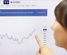 혁신기업 담은 KEDI 30, 코스피 4% 오를때 11% 뛰어