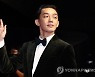 배우 유아인, '프로포폴 투약' 혐의로 경찰 조사