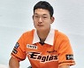 한화 수베로 감독 “팀보다 위대한 선수는 없다”…SNS서 ‘코치진 뒷담화’한 김서현에 일침