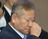 탄핵소추 이상민 “국회 권한은 취지에 맞게 행사돼야”…행안부 술렁