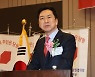 대통령실, 안철수 향해 “아무 말도 안 하면, 아무 일도 안 일어날 것”