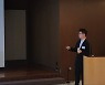 “낮은 인지도는 성장의 잠재력”…오아시스, 이커머스 1호 상장 도전