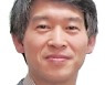 [천자춘추] 예술작품의 기록성