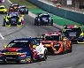 금호타이어, 2023 TCR 시리즈 주요 대회에 타이어 독점 공급