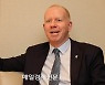 “한국인 유독 단기수익에 예민…자산 70%를 여기 넣어라”