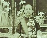 한국인도 처음 본다...조선 대표화가 장승업의 대작이 여기에