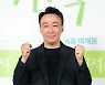이성민, ‘운수 오진 날’ 출연 확정...연쇄살인마 태운 택시기사 변신