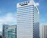 얼라인 "신한·우리금융 주주환원책 수용…주주제안 않을 것"