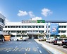 포천시, 소규모 사업장 대기 방지시설 지원사업 추진