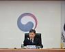 행안부, ‘이상민 탄핵소추안 가결’에 긴급 간부회의 소집