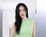 선미, 고혹적인 미모[포토엔HD]
