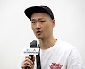 무용 'WHITE' 연출·안무가 최영현, 한국문화예술위원회 올해의신작