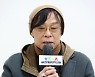 무용 '클라라 슈만' 안무가 제임스 전, 한국문화예술위원회 올해의신작