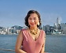 3월 아트바젤 홍콩 32개국 집결...국제·학고재·리안 등 11곳 참가