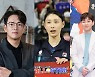 "튀르키예를 도와주세요"…장성규→딘딘, 연예계 기부·애도 행진