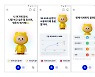 SKT, 연내 한국형 챗GPT 내놓는다…"에이닷에 챗GPT 접목"