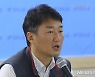 민주노총 "7월 최대 규모 총파업…MZ노조, 경험 부족"(종합)