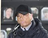 발언하는 이종철 대표