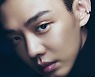 유아인, 프로포폴 관련 경찰조사…"적극 협조·소명"