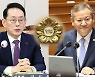 여당 법사위원장이 탄핵소추위원…헌법재판소로 넘어간 탄핵안