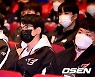 김서현의 SNS 뒷담화 논란, 日언론에서도 주목