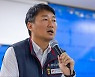 민주노총 “尹 노동개혁은 개악”…‘7월 총파업’ 예고