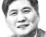 [세계포럼] 공교육 붕괴… 챗GPT에 교사 맡길텐가