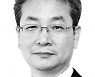 [목요일 아침에] ‘윤심’ 위에 민심 있다