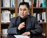 김종민 의원, “20대 정개특위에 대한 성찰과 반성이 먼저다”