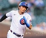 “日 스즈키, 컵스 가을야구 결정할 키 플레이어”… MLB.com